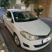 ام وی ام ۳۱۵صندوق دار