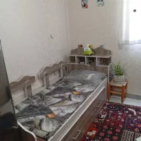 تختخواب|تخت و سرویس خواب|تهران, قیام|دیوار