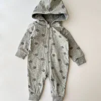 سرهمی دورس کلاهدار