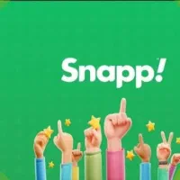 ثبت نام رایگان اسنپ در محل|استخدام حمل و نقل|میانه, |دیوار