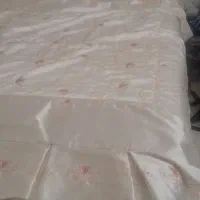 سرویس خواب|تخت و سرویس خواب|کرمانشاه, |دیوار