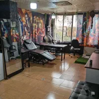 فروش-واحد-اداری-اندیشه-فاز-1
