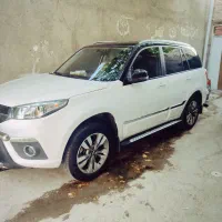 mvmx33s مدل اسپرت97|خودرو سواری و وانت|مشهد, شهرک شهید باهنر|دیوار