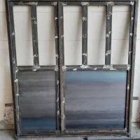 جوشکاری سیار|خدمات پیشه و مهارت|ورامین, خیر آباد|دیوار