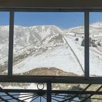 فروش اپارتمان ۱۵۵متری بدون مشابه