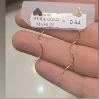 طلاهای زیر گرم و بالای گرم