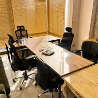 استخدام بازیگر آقا (تولید محتوا) ۳۰ میلیون