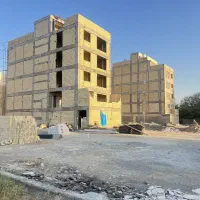 فروش زمین ۱۹۶ متری در افسریه جنوبی|فروش زمین و ملک کلنگی|تهران, افسریه جنوبی|دیوار