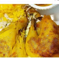 راهنمایی برای اشپزی