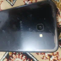 سامسونگ j4 پلاس|موبایل|مشهد, طلاب|دیوار
