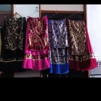 لباس