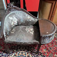 میز تلفن