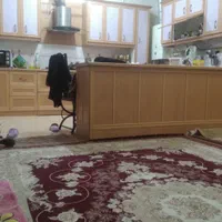 فروش ویلایی ۱۱۴ م زیربنا ۱۲۳م زمین یک خوابه(نقنه)|فروش خانه و ویلا|بروجن, |دیوار