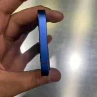 ایفون ۱۲ مینی|موبایل|کرمان, |دیوار