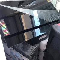 هودلمسی کنترل دار