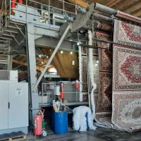 استخدام کارگر|استخدام صنعتی، فنی، مهندسی|تبریز, |دیوار