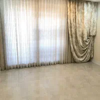 پرده|پرده، رانر، رومیزی|اصفهان, فرح آباد|دیوار