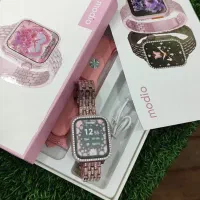 ساعت دور نگین هوشمند لاکچری|ساعت|زاهدان, |دیوار