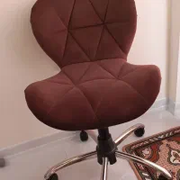 صندلی