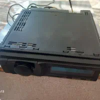 سیستم قوی ۷۱۵۰