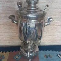 سماور