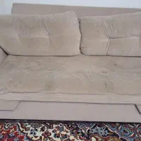 مبل دو نفره