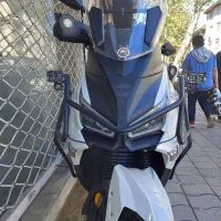 جوی مکس ۲۵۰ مدل ۴۰۴