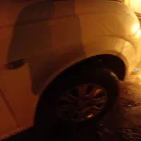 دوگانه کارخانه