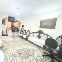 ۶۲متر/دوخوابه ارزنده
