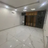 فروش واحد مسکونی ۲۱۰ متری/ تک واحدی|فروش آپارتمان|اهواز, امانیه|دیوار
