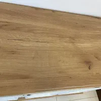 کنسول یا جاکفشی و آینه قدی|جاکفشی، کمد، دراور|شهریار, رزکان|دیوار