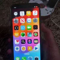 ایفون۱۵پرومکس طرح اصلی مشابه اصلی