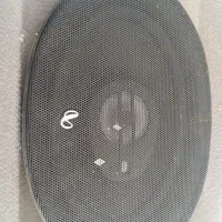 باند اینفینیتی|قطعات یدکی و لوازم جانبی|مشهد, نوید|دیوار