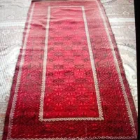 گپه دستبافت