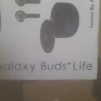 ایرپاد سامسونگ بادز لایف