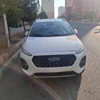 mvmx22 poro