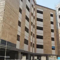 آپارتمان-119-متری-بهشت-استانداری