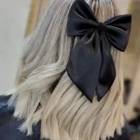 رنگ و لایت با هزینه ی مناسب