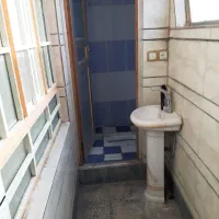 اجاره سوییت ۶۰ متری سالانه|اجارهٔ آپارتمان|مشهد, کارمندان دوم|دیوار