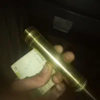 دوربین تک چشمی دزدان دریای اصلی
