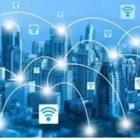 پیج تیک آبی اینستاگرام اماده تضمینی