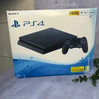 Ps4|کنسول، بازی ویدئویی و آنلاین|بندرعباس, |دیوار