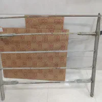 لوازم یدکی پیکان