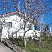 ویلا باغ دهکده توریستی حلیمه جان گیلان|فروش خانه و ویلا|توتکابن, |دیوار