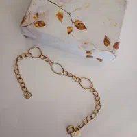 کم اجرت|جواهرات|یزد, |دیوار