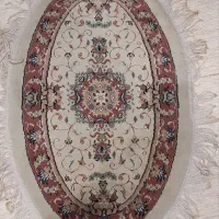 سه تخته فرش شش متری نگین مشهد|فرش|پردیس, فاز ۸|دیوار