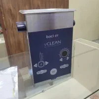 ابزار طلاسازی و زرگری