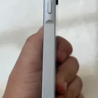 سامسونگ Galaxy A35 با حافظهٔ ۲۵۶ گیگابایت اداپتور|موبایل|تهران, خاک سفید|دیوار