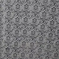 نقاشی ساختمان|خدمات پیشه و مهارت|یاسوج, |دیوار