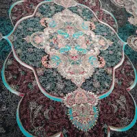 وسایل منزل|فرش|محمدیه-قزوین, |دیوار